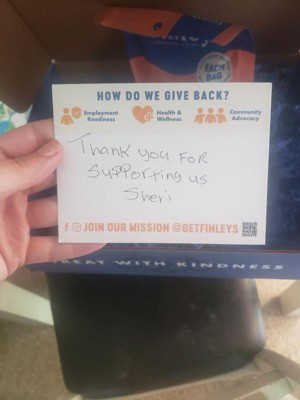 Guest review image 1 of 5, zoom in