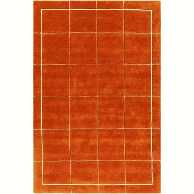 Mark & Day Isai Tufted Indoor Area Rugs