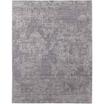 Eastfield Modern Abstract Area Rug