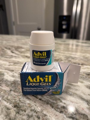 Guest review image 2 of 3, zoom in