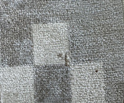 Guest review image 2 of 2, zoom in