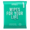 HyperGo Full-Body Rinse-Free Wipes for Your Life - 2 of 4