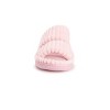 Muk Luks Women's Double Strap Slide Slipper - 2 of 4