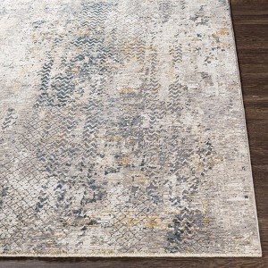 Hauteloom Lawnton Boutique Area Rug - 1 of 4