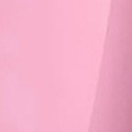 black+dark pink