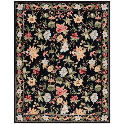 Chelsea HK311 Machine Made Rug - Safavieh