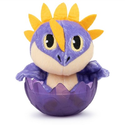 plush dragon eggs