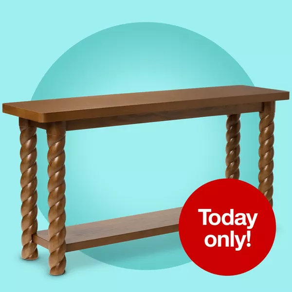 Target Deal of the Day