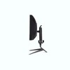 Acer Predator X34 GS - 34" Widescreen LCD Monitor - 3440 x 1440 - 144Hz - Manufacturer Refurbished - 4 of 4