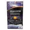 NASA Space Anomaly Solar System 57 Pieces 3D Puzzle for Aged 7+ Kids - 2 of 2