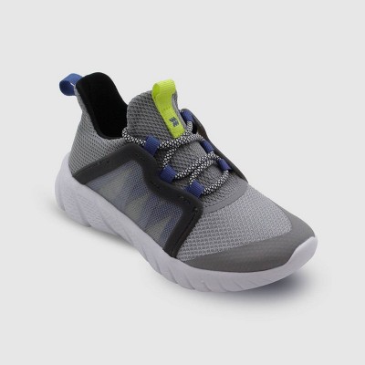 target kids water shoes