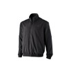 Mizuno Breaker Team Jacket - 2 of 3