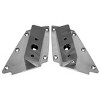 Wet Sounds Lower brackets for Nautique FC5 Tower - 2 of 2