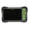 HME™ 1080p HD SD™ Card Reader/Viewer with 4.3-In. LCD Screen in Gray - 2 of 4