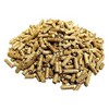 Smokehouse Smokehouse Smoker Blend Pellets for Premium Smoke Flavor, 5 Pounds - 4 of 4