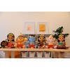 Modi Toys The Mini Bundle - 3 of 4