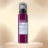 L'Oreal CURL EXPRESSION Drying Accelerator Leave-In | Loreal  Heat Protection | For Curly & Coily Hair | Ultra-Fine Mist | Serie Expert (6.7 oz) - 3 of 3