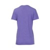 Mizuno Women's Infinity Short Sleeve Tee - 2 of 3