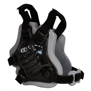 Cliff Keen F5 Tornado Wrestling Headgear - 1 of 1