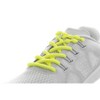 Caterpy Air - The Ultimate Elastic No Tie Shoelaces for Adults and Kids - 2 of 2
