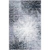 Unique Loom Tucson Collection Area Rug - Oracle - 2 of 4