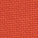 illinois fighting illini