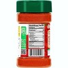 Organic Chilli Powder (Mirchi Ground) - 3oz (85g) - Rani Brand Authentic Indian Products - image 3 of 4