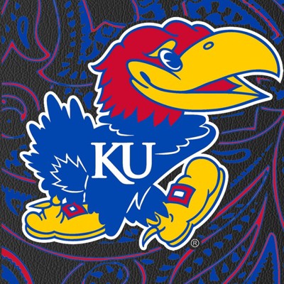 kansas jayhawks