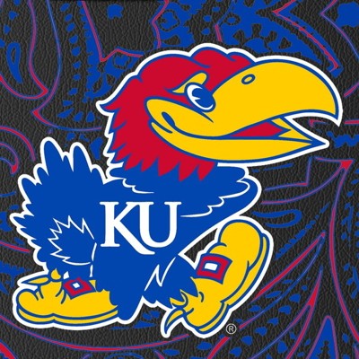 kansas jayhawks