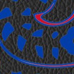 kansas jayhawks