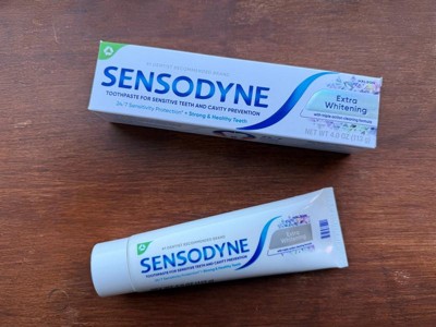 Guest review image 1 of 1, zoom in