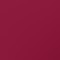 black & beige, fluorescent pink & wine red