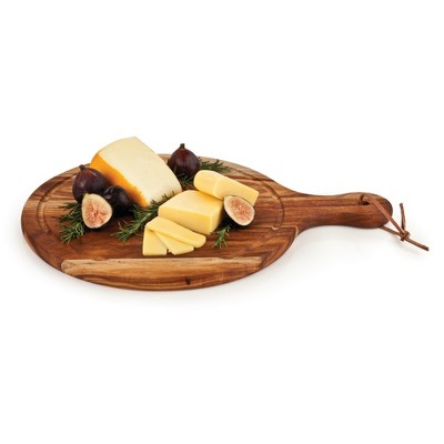 Wooden Charcuterie Board Set With Serving Utensils And Charcuterie Tray ...