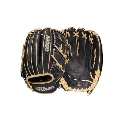 Wilson A2000 B2SS WBW10010012 12