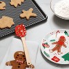 Christmas All Over Print Spatula - Wondershop™ - 2 of 3