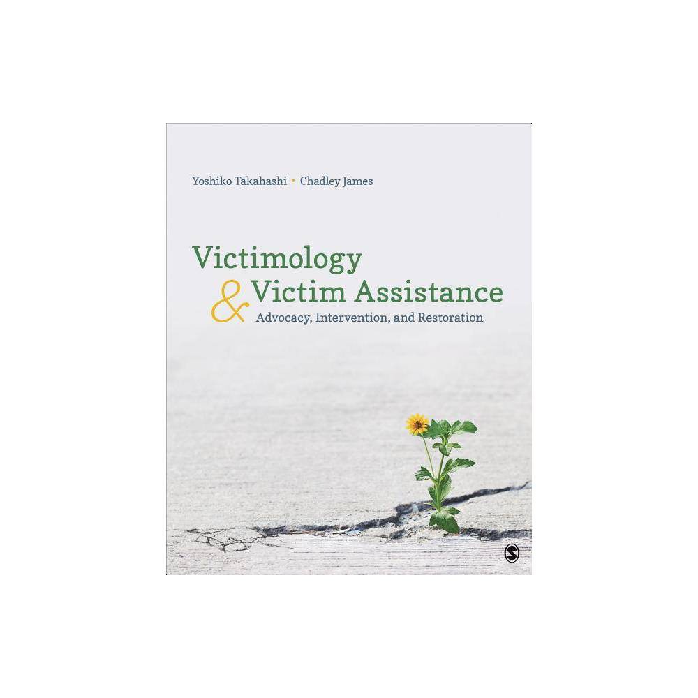 ISBN 9781506359557
