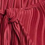 rumba red