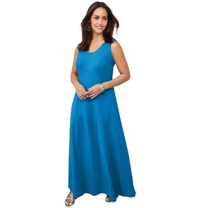paint dress design Your Dream Size:US 11 / EU 42 Clowns and party Entertainers 2 month old sale Bridal Bridesmaid Dress Sell