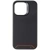 ZAGG Gear4 Denali Series Case for Apple iPhone 13 Pro - Black - image 2 of 3