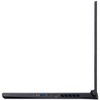 Acer Predator Helios 300 Gaming Notebook - NVIDIA GeForce RTX 2070 - 32GB RAM - 1TB SSD - PH317-54-75JG - Manufacturer Refurbished - 4 of 4