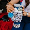 CharCharms Tailgate Pouch - 3 of 4