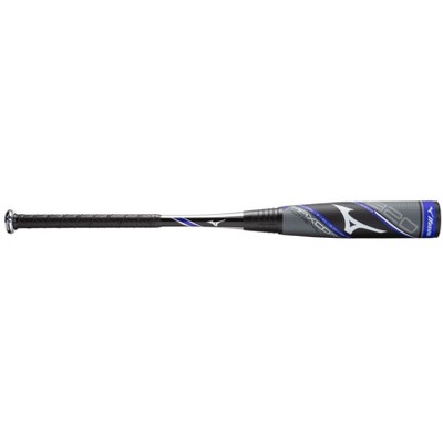 mizuno wood bat warranty