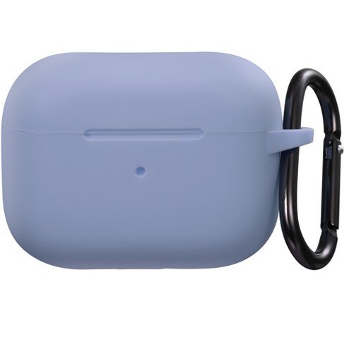 Apple AirPods Pro - hotsell MagSafe Compatible