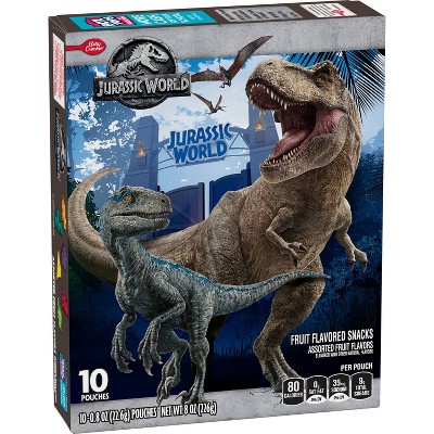 lego jurassic world blue targets