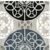 Wyndham WYD376 Hand Tufted Indoor Rugs - Safavieh - 4 of 4