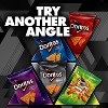 Doritos Dinamita Tangy Fiery Lime Tortilla Sticks - 9oz - 3 of 4