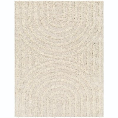Mark & Day Long Island Woven Indoor Area Rugs