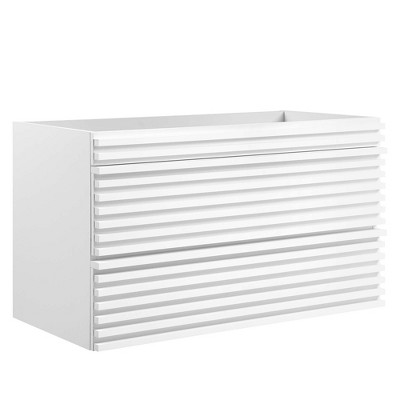 Modway Render 36