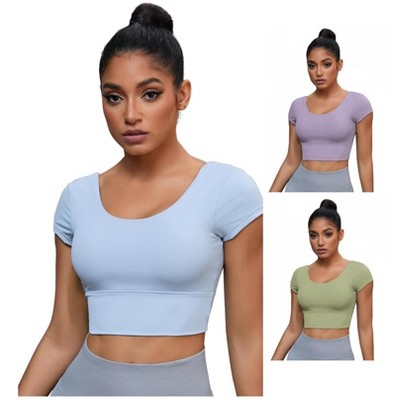 1 blue 1 purple 1 green