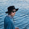 Turtle Fur Adult Willoughby Recycled Boonie Hat - Sustainable Outdoor Sun Hat - 3 of 4